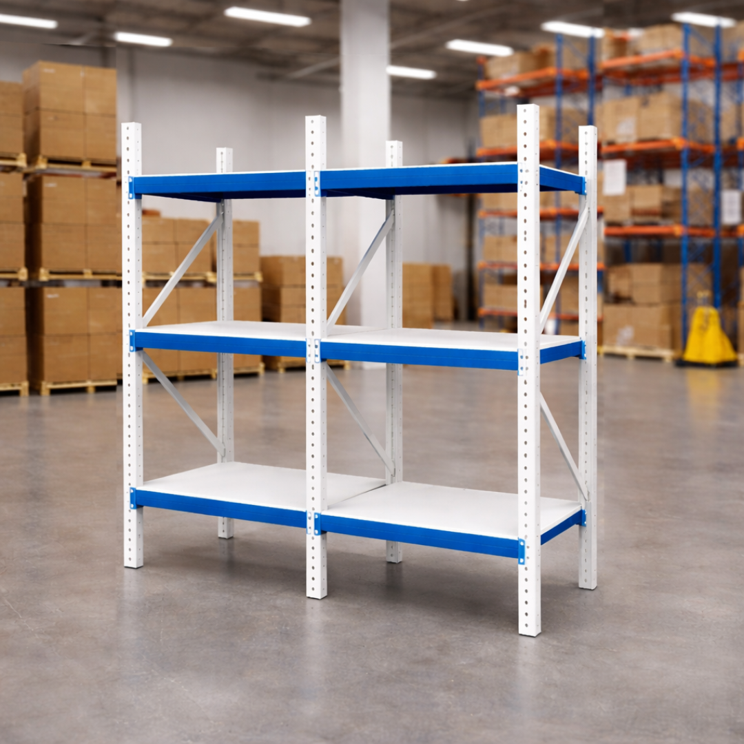 extension-de-estanteria-profesional-para-almacenaje-l1000-x-600-x-h2000-capacidad-de-carga-600-kg-3-niveles-2936