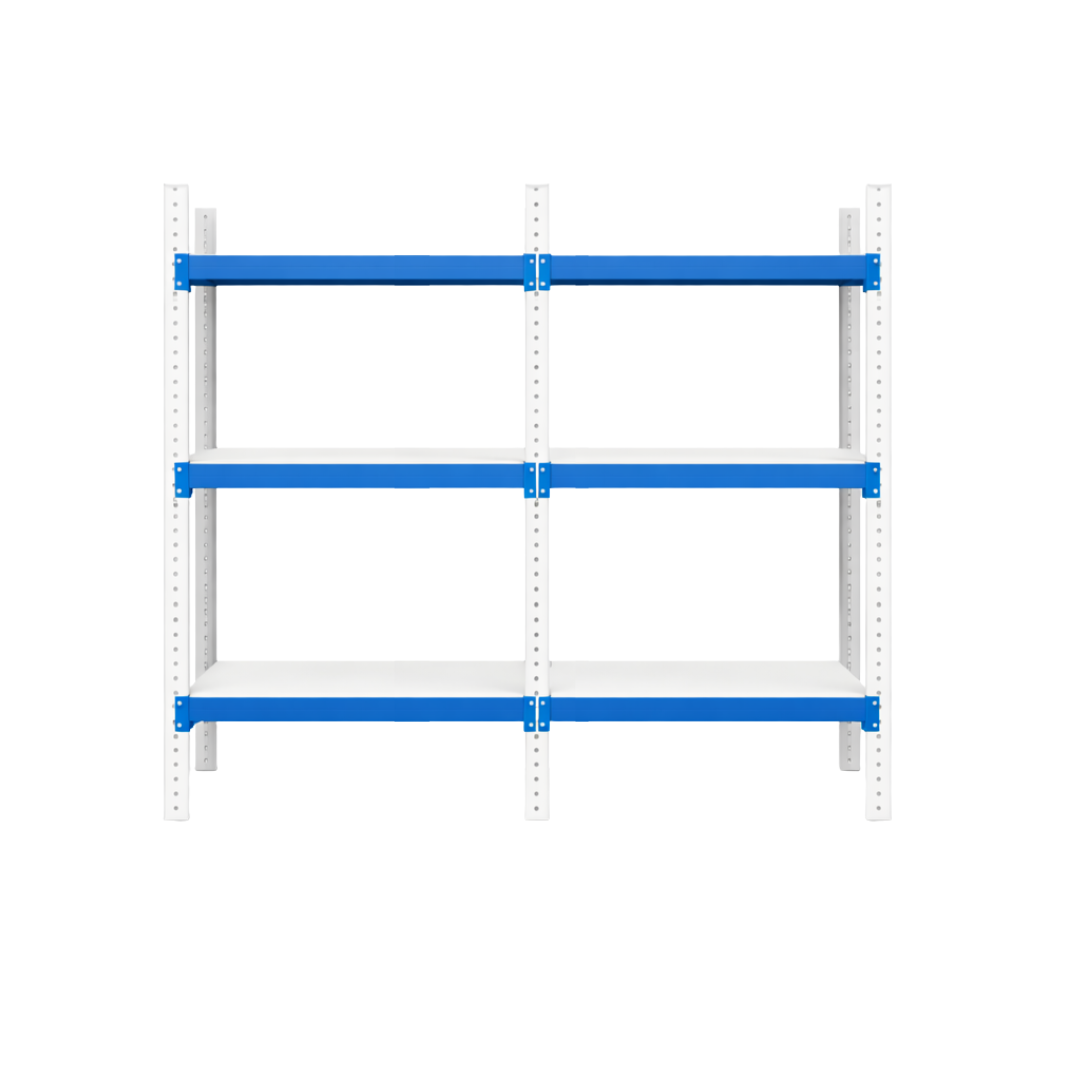 extension-de-estanteria-profesional-para-almacenaje-l1000-x-600-x-h2000-capacidad-de-carga-600-kg-3-niveles-6197