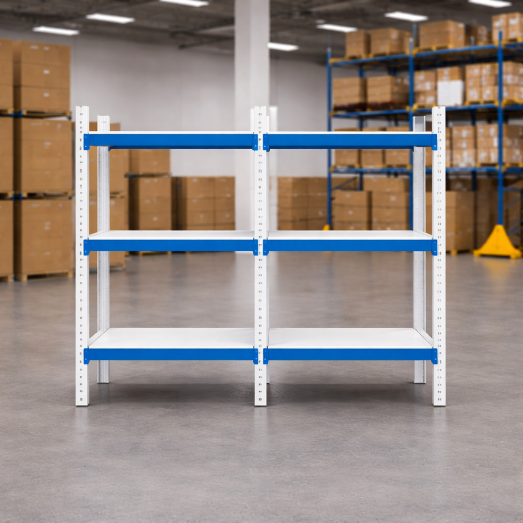 extension-de-estanteria-profesional-para-almacenaje-l1000-x-600-x-h2000-capacidad-de-carga-600-kg-3-niveles-6805