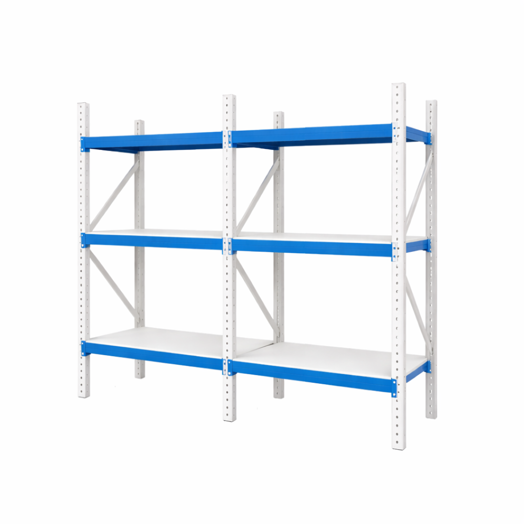 extension-de-estanteria-profesional-para-almacenaje-l1000-x-600-x-h2000-capacidad-de-carga-600-kg-3-niveles-9471
