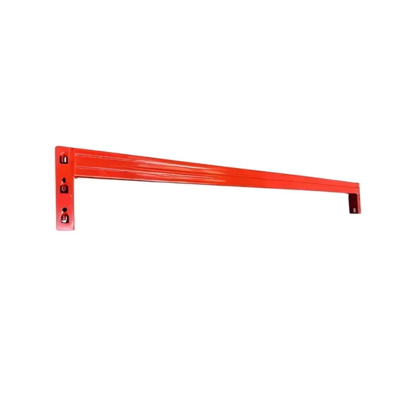 raft-profesional-pentru-depozitare-l3900xl600xh2000-7200-kg-2042__w800_h800_c