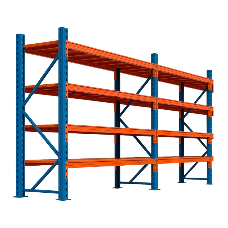 raft-profesional-pentru-depozitare-l3900xl600xh2000-7200-kg-6430__w800_h800_c