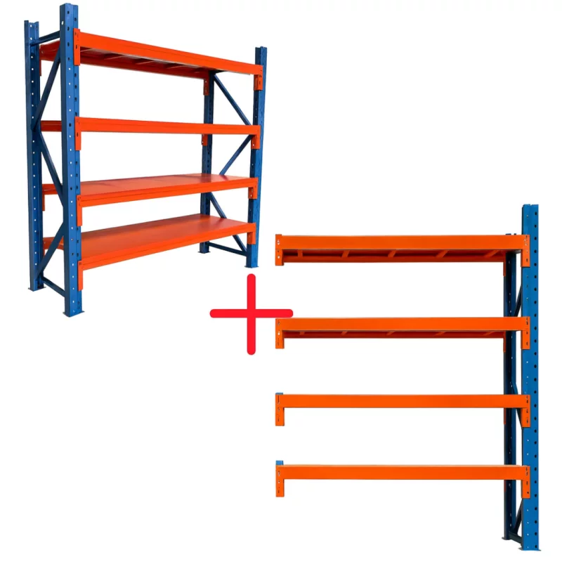 raft-profesional-pentru-depozitare-l3900xl600xh2000-7200-kg-920__w800_h800_c