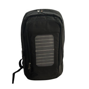 rucsac-negru-cu-panou-solar-port-usb-si-cablu-1696