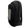 rucsac-negru-cu-panou-solar-port-usb-si-cablu-1696