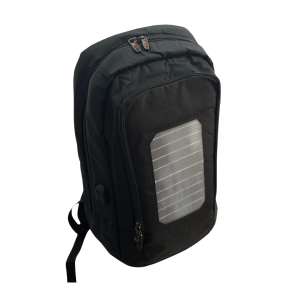 rucsac-negru-cu-panou-solar-port-usb-si-cablu-1696