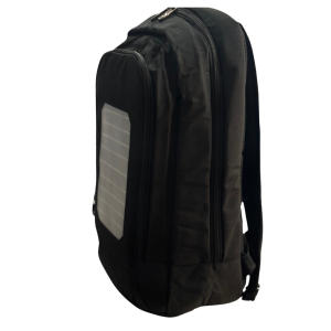 rucsac-negru-cu-panou-solar-port-usb-si-cablu-1696