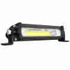 Barra LED COB 7 pulgadas 18W – Spot Slim Off-Road
