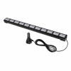 Barra LED Off-Road de 23 pulgadas – múltiples modos de iluminación