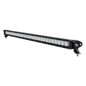 Barra LED Slim 6D – lente óptica única 38 pulgadas 108W Off-Road