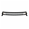 Barra LED curva – tres filas de LED 32 pulgadas 405W