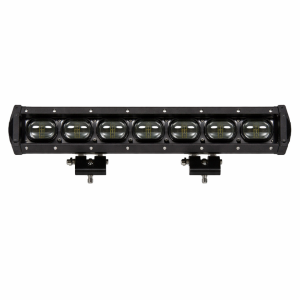 Barra LED para Coche 8D Lente Tipo Proyector 20 pulgadas 90W