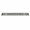 Barra LED para automóvil de 26 pulgadas 240W – doble fila de LED