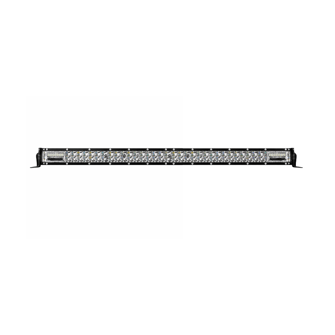 Barra LED para automóvil de 32 pulgadas 300W – doble fila de LEDs Barra LED para automóvil de 32 pulgadas 300W – doble fila de LEDs