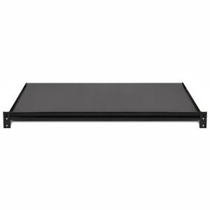 Estante adicional para estanteria profesional 100KG