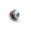 Motor de aspiración para la máquina industrial de limpieza de suelos Amop