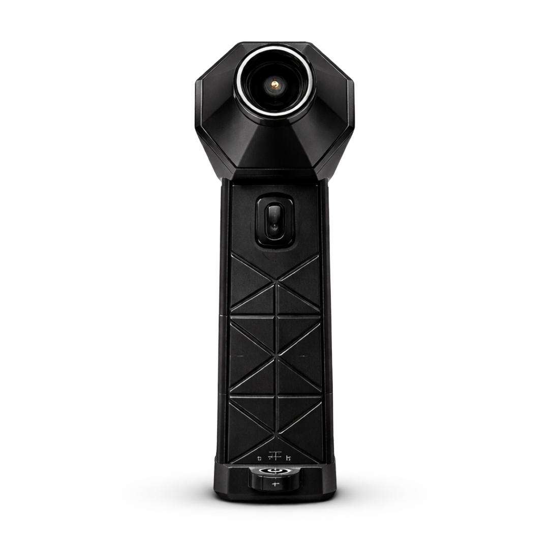 Soplador eléctrico turbo X3mini portátil – potencia compacta con batería dual para limpieza precisa 1 Soplador eléctrico turbo X3mini portátil – potencia compacta con batería dual para limpieza precisa