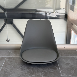 Conjunto sydney de 6 plazas con respaldos y cojines para bancos de sala de espera