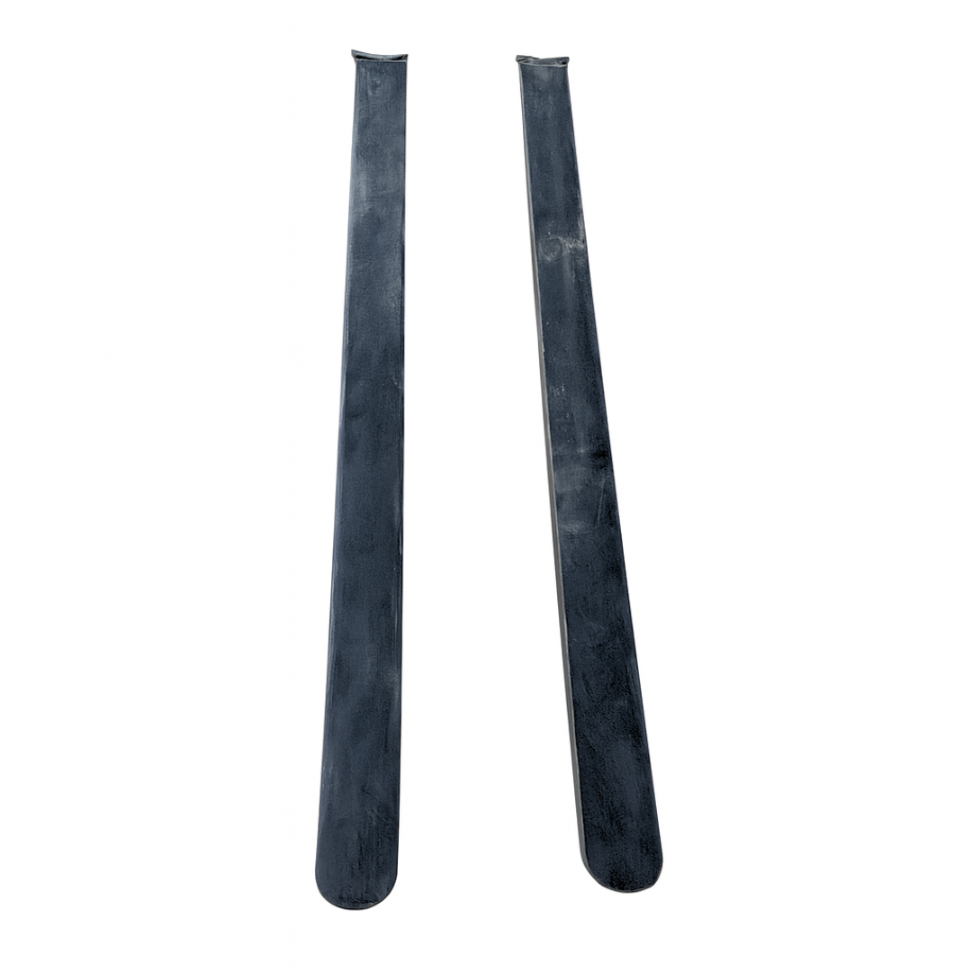 Extensiones de horquillas para montacargas 2,5 m Extensiones de horquillas para montacargas 2,5 m