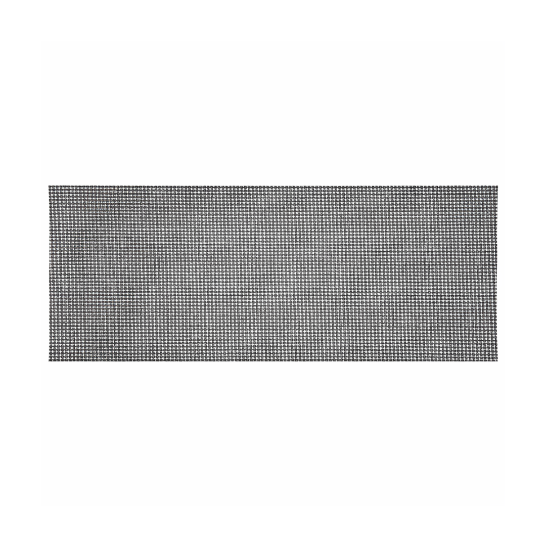 Malla abrasiva para lijado 105x280 mm Malla abrasiva para lijado 105x280 mm