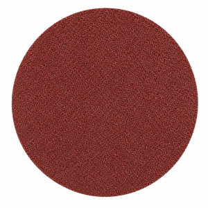 Set de 50 discos abrasivos Velcro 125 mm G150