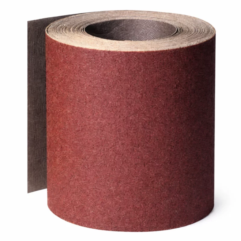 rola-panza-abraziva-granulatie-g40-200-mm-x-30-m-pentru-slefuire-lemn-si-metal-3152__w800_h800_c