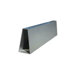 Conector para riel Rail 71