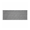 Malla abrasiva para lijado G100 105x80 mm