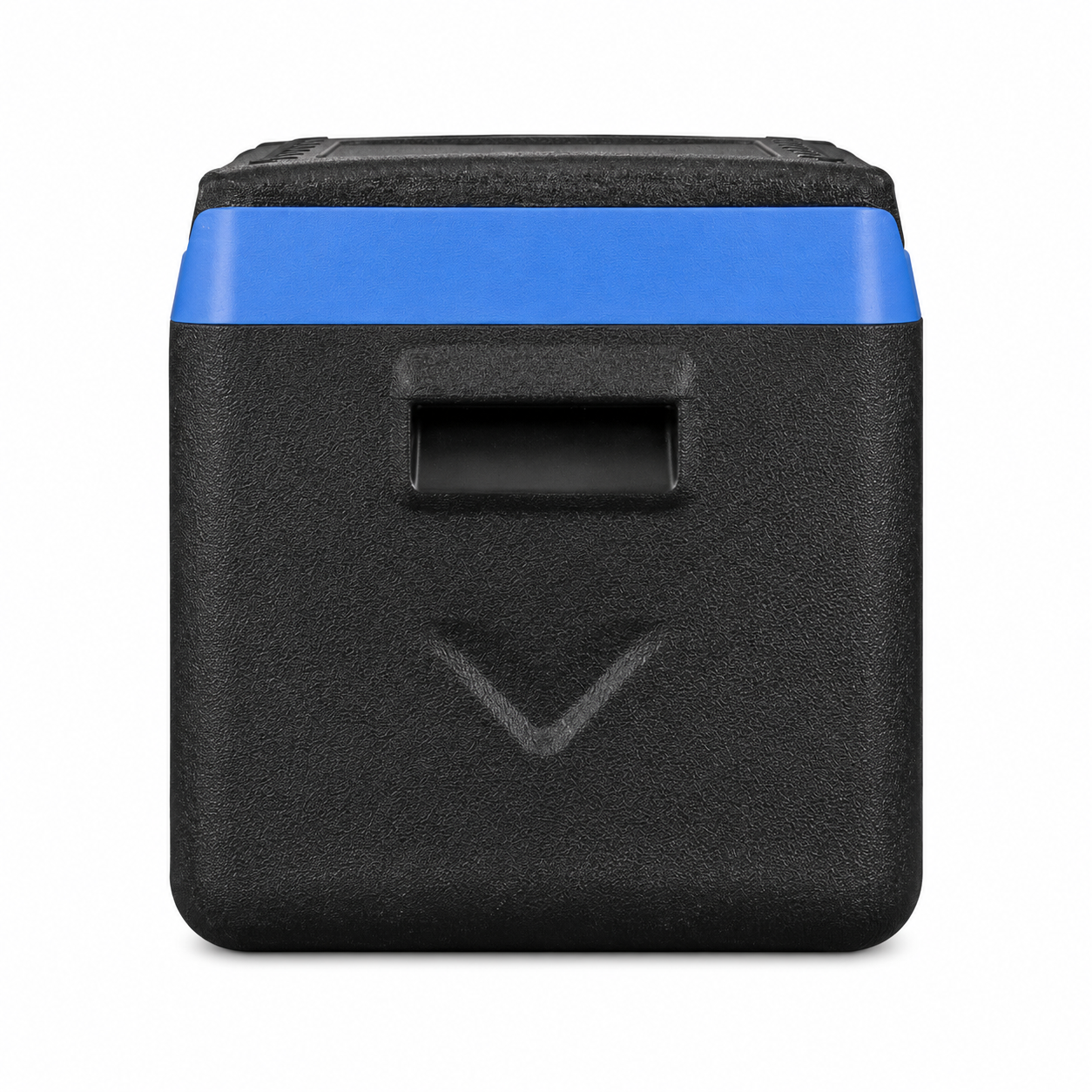 Nevera Portátil con Compresor de 30 Litros y Control Bluetooth 5