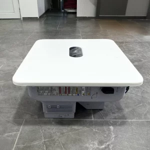 Inversor solar Huawei SUN2000-25KTL-M5 trifásico 25 kW con 2 MPPT y eficiencia del 98,4%5
