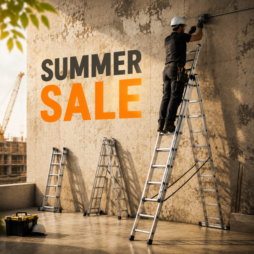 ChatGPT Image Jul 3, 2026, 03_44_50 PM