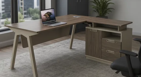 masa-birou-cu-dulap-lateral-mobil-design-modern-si-elegant-calitate-premium-dimensiuni-1400700750-5401__w1186_h1186_c (1)