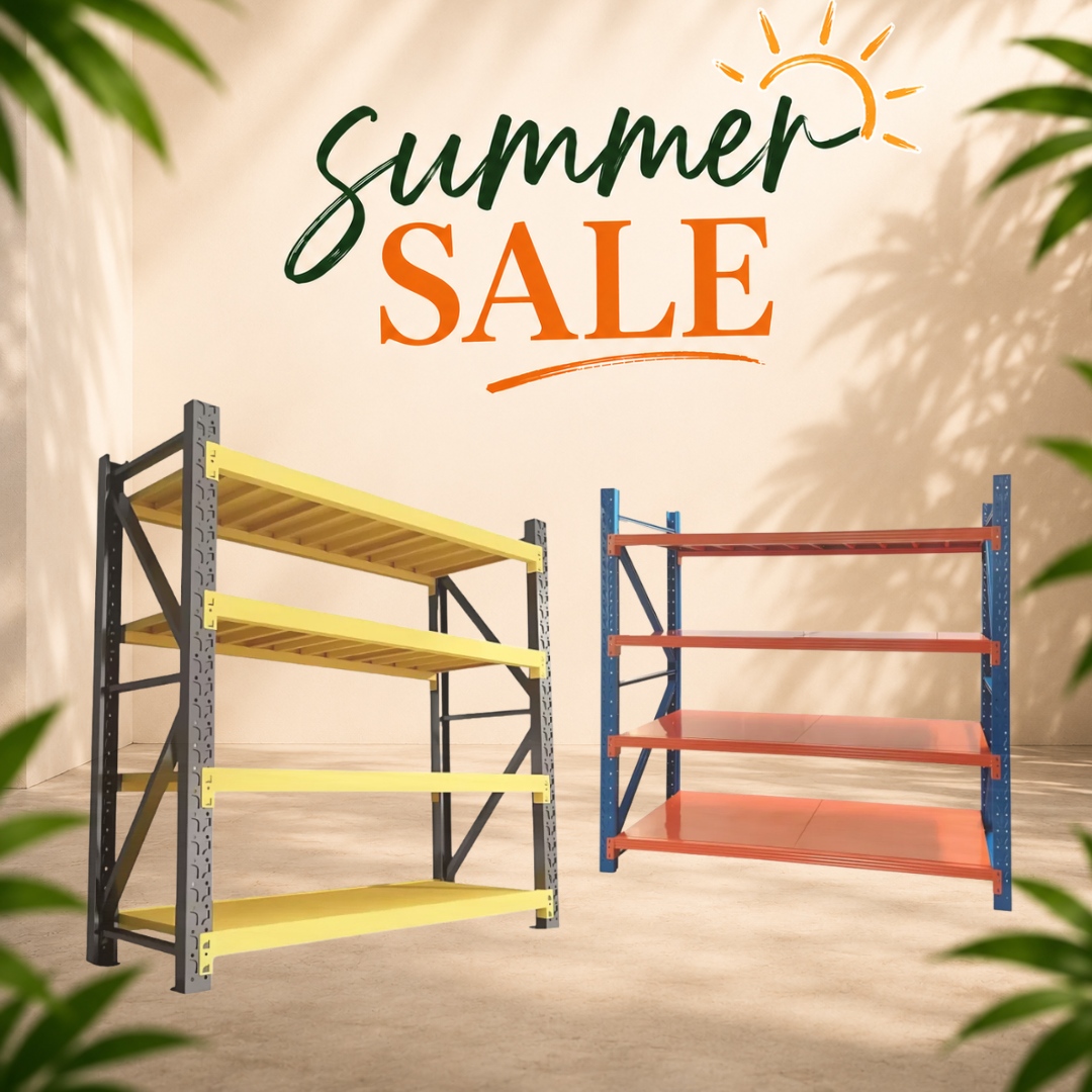 summer sale (1)