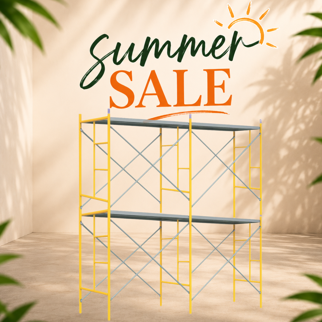 summer sale (2)
