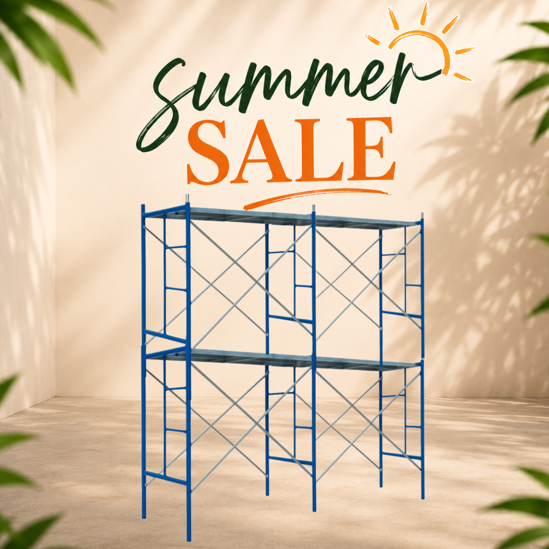 summer sale (6)